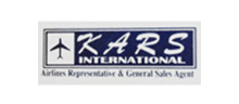 Kars international