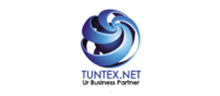 Tuntex net