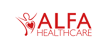 Alfa Healthcare