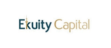 Ekuity Capital